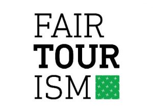 Fair Tourism catalog