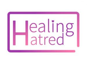ייעוץ רוחני במצבי קונפליקט – Healing Hatred