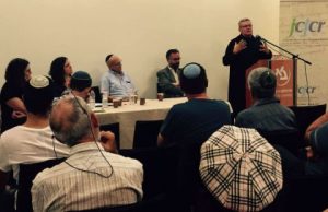 Conferences and Symposia