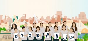 Dialogue and Identity