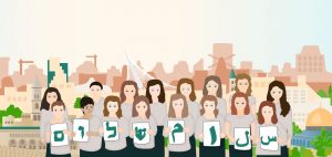 Dialogue and Identity