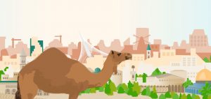 תיירות הוגנת