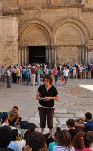 Pre-military Preparatory Courses