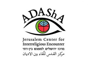 ADAShA: The Jerusalem Center for Interreligious Encounter