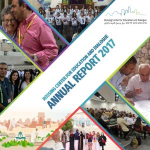 ANNUAL REPORT _WEB-page-2017
