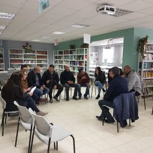 אלפרוק כסיפה 16.1.17-1