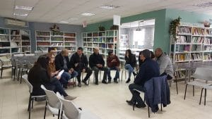 אלפרוק כסיפה 16.1.17