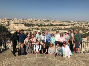 Christ Church 2017-min