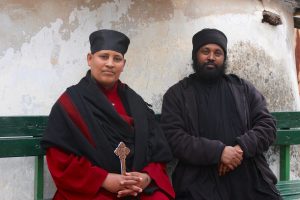 covering religion priests-min