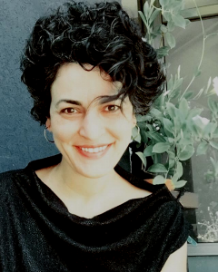 חנאן
