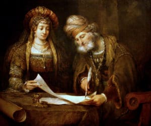 Purim