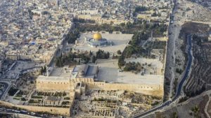 Temple_Mount