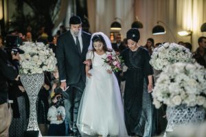 Jewish_wedding_in_Israel