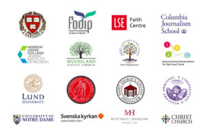 Rossing Center partners