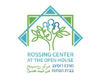 Open House logo