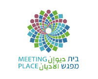 Meeting Place Logo