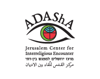 ADASaH logo