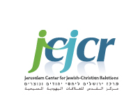 JCJCR logo