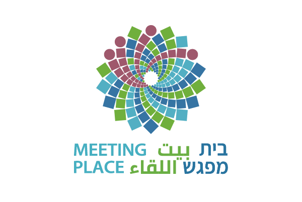 Meeting Place Logo