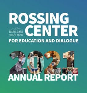 Annual Report
