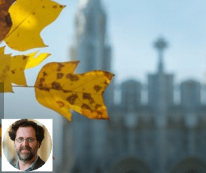 Boston College Center for Christian-Jewish Learning