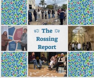 Some highlights from the recent month