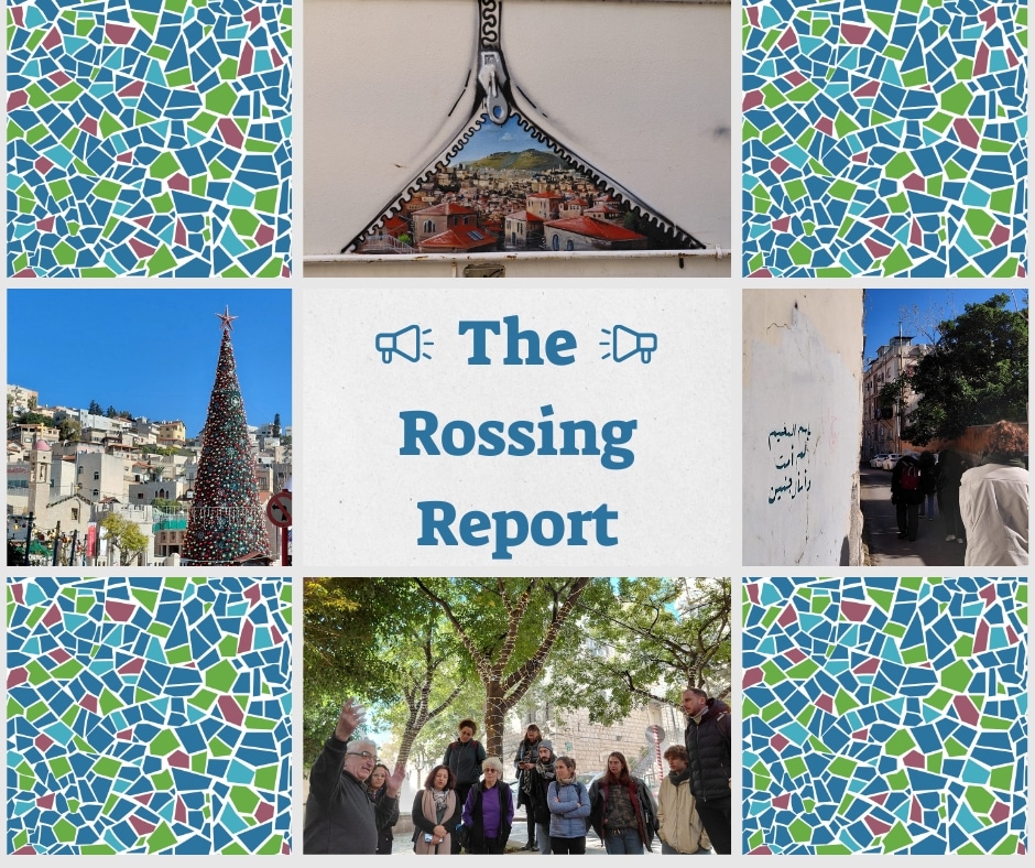 moments and highlights from the recent year