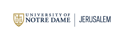 UNIVERSITY OF NOTRE DAM