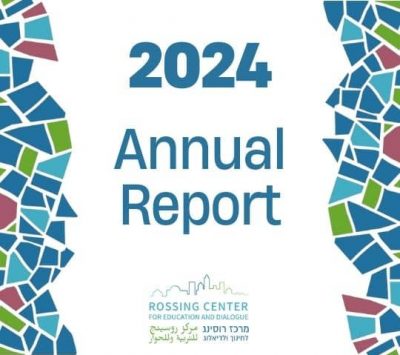Annual report 2024