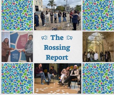 Some highlights from the recent month