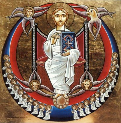 orthodox-history