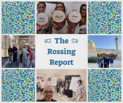 Thank you for your support